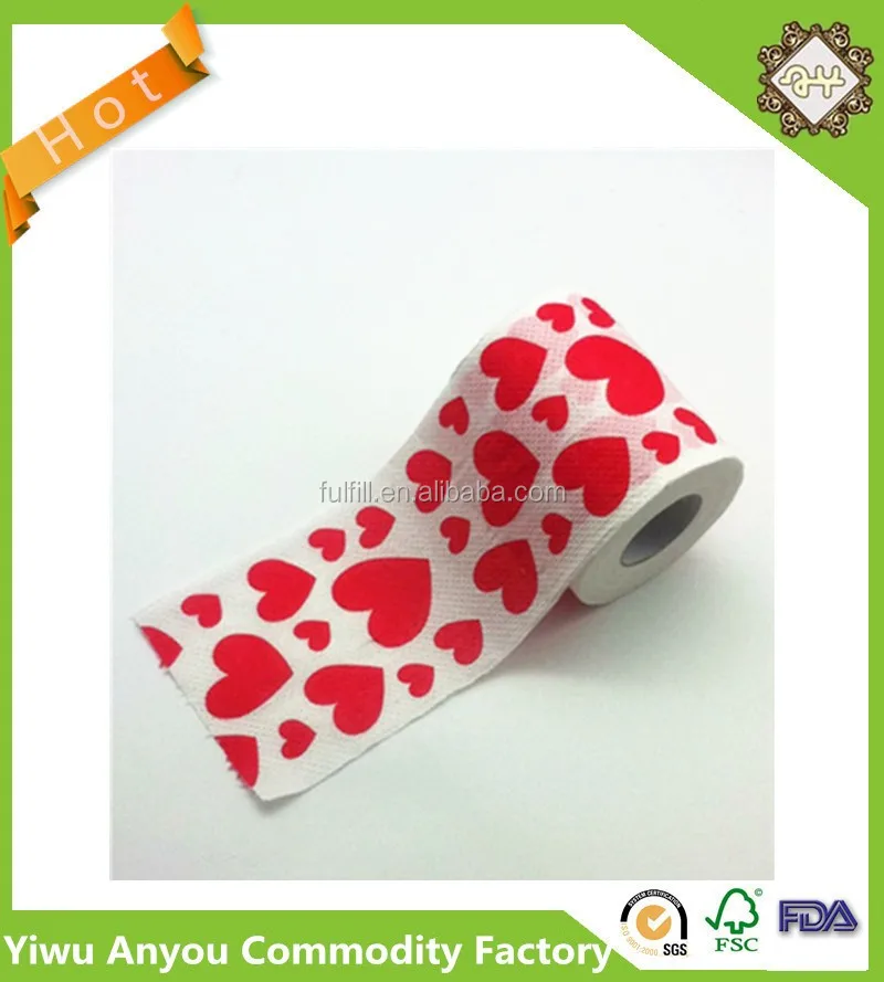 Customized Highend Toilet Paper For Hotel,Bathroom Tissue Paper Roll Buy Toilet Tissue Paper