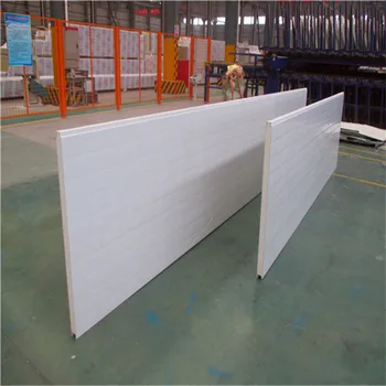 Walk In Cooler Panels >> Refrigerator Polyurethane Foam Walk In Cooler Panels For Flowers Cool Store Panels Buy Refrigerator Polyurethane Foam Walk In Cooler Panels For Walk In Cooler Panels >> Refrigerator Polyurethane Foam Walk In Cooler Panels For Flowers Cool Store Panels Buy Refrigerator Polyurethane Foam Walk In Cooler Panels For