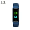 Watch Heart Rate mobile watch Wrist Watch Bluetooth phone call Health data share