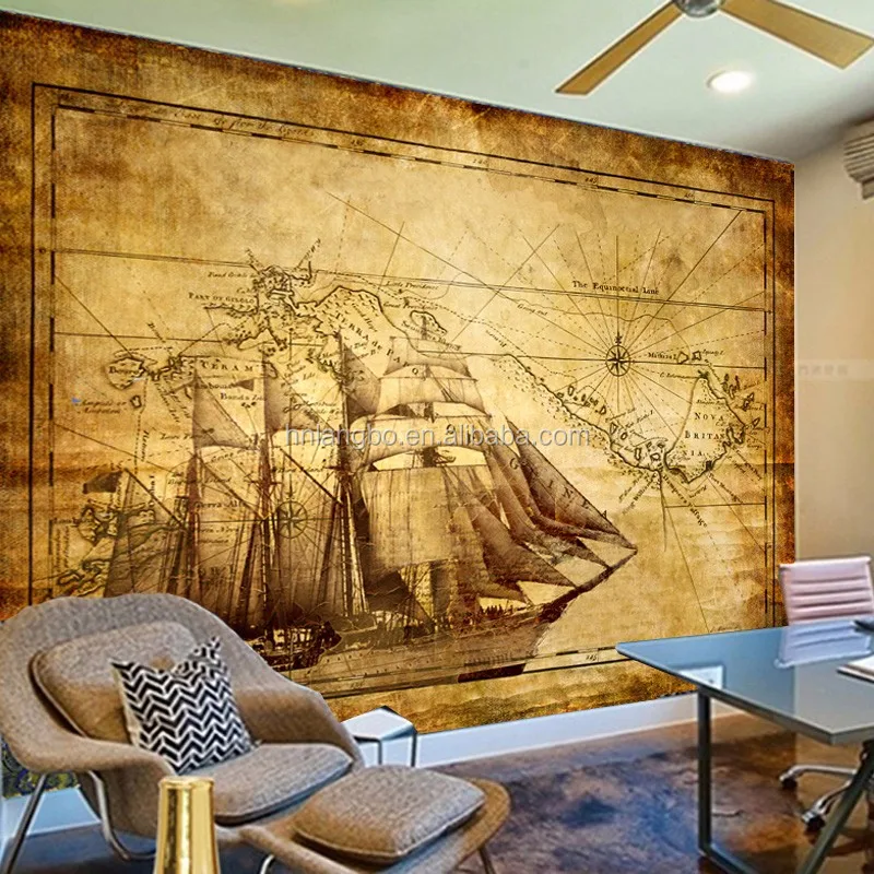 Best Price Wallpaper Rolls House Wallpaper Designs Mural Living Room Tv