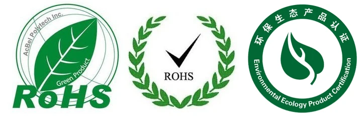 中国工厂徽标印刷定制设计尺寸和香薰纸挂定制浴室自动喷雾空气清新剂