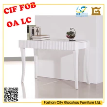 Promoción Tocador Moderno, Compras online de Tocador Moderno