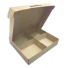 /product-detail/high-quality-kraft-compartment-cardboard-box-with-logo-printing-60770888066.html
