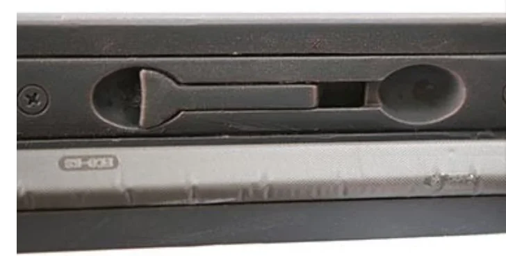 Topbright-puertas De Hierro Forjado Para Exterior,Diseño De Puerta De