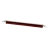 quartz tube halogen heater for flavor wave turbo oven