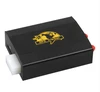 Real time gps car tracker with Dual-way Communication/Li-ion Battery/Free Webpage Tracking Platform