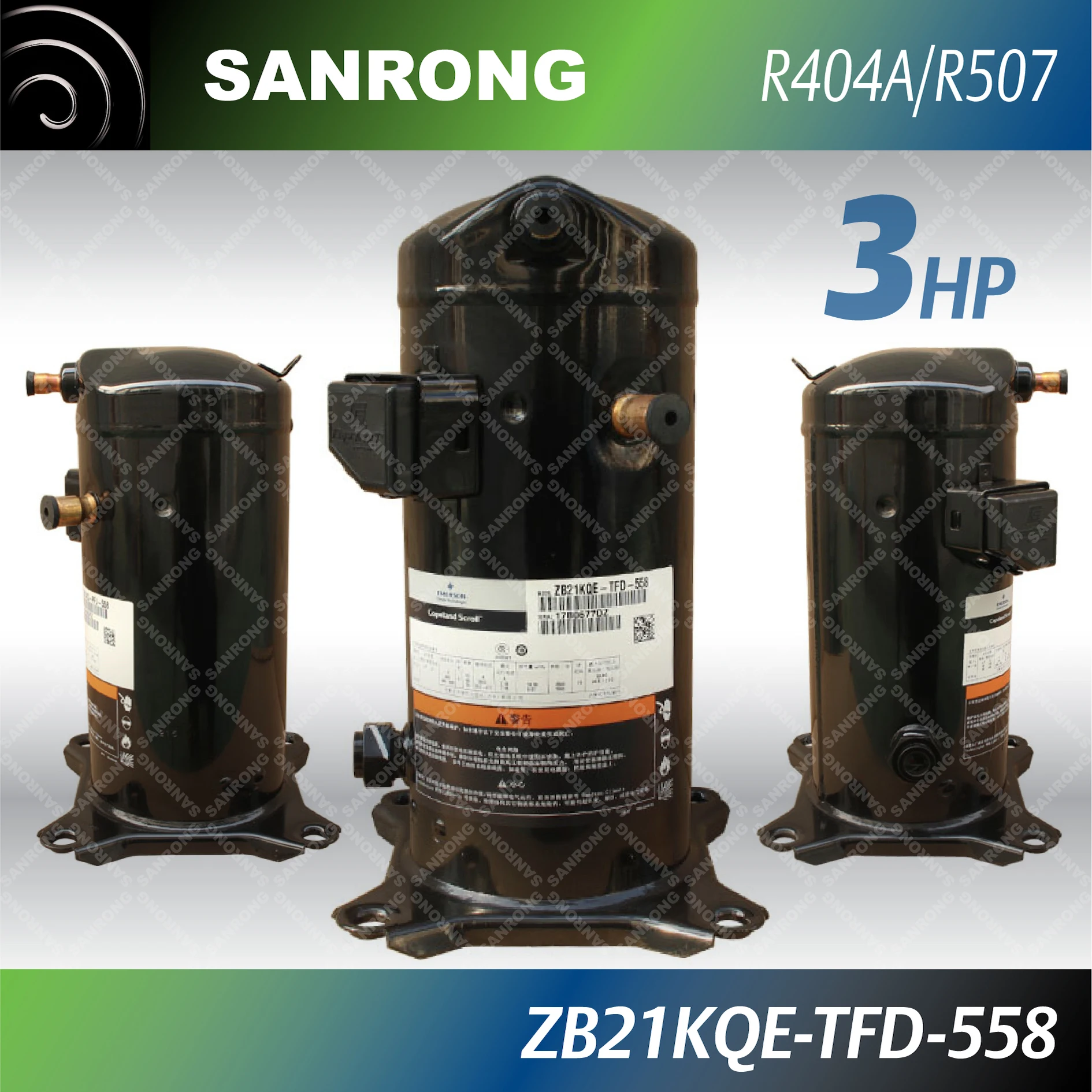 #CPL_ZB21KQE-TFD-558