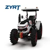 T37 TB 4x4 tractor attachments 70HP farm tractor 704 big tractor