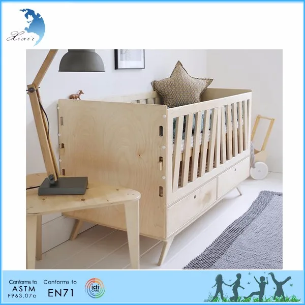 2017 Wholesale Cheap Kids Furniture Bedroom Wooden Baby Furniture Buy Baby Furniture,Wooden