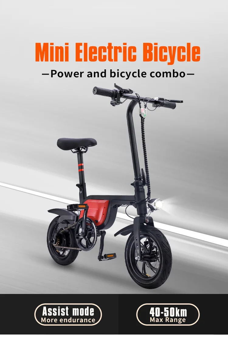 electric bike electric bicycle.jpg