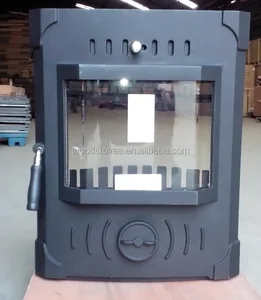 Parts Wood Stove Parts Wood Stove Suppliers And Manufacturers At