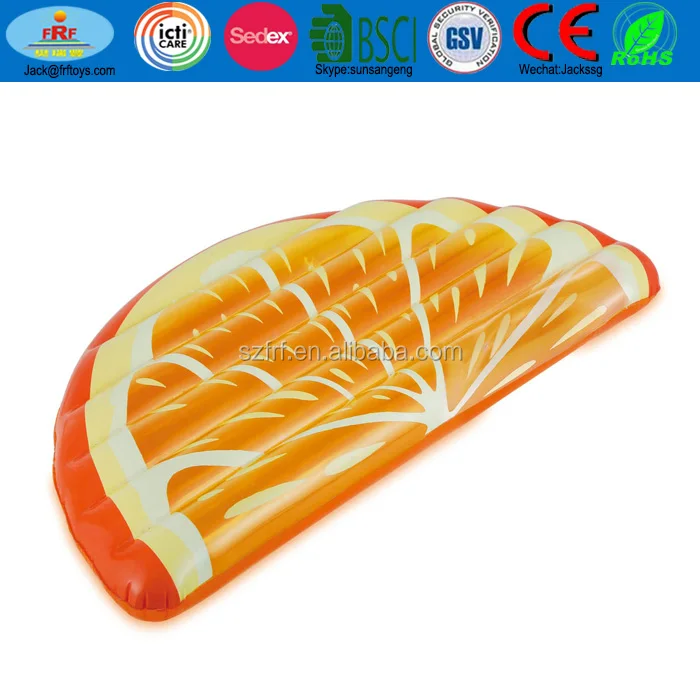 Orange Slice Pool Lounge.jpg
