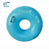 42" Water Park Inflatable Lazy River Tubes for Lazy Rivers Float