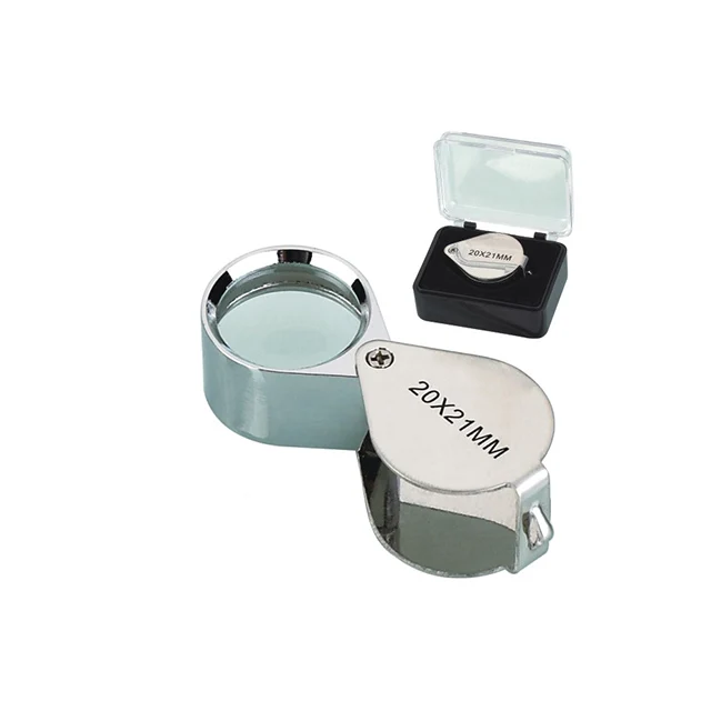 Best Selling Mg55367 10x Loupe,Loupes And Magnifier Buy Loupes And