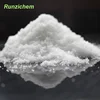 RUNZI Fertilizer - Zinc Sulfate/Zinc Sulphate Powder Price