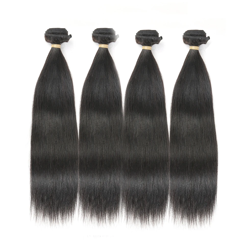 Brazilian Hair For Sale Good Price Free Fast Shipping Factory To Durban ...