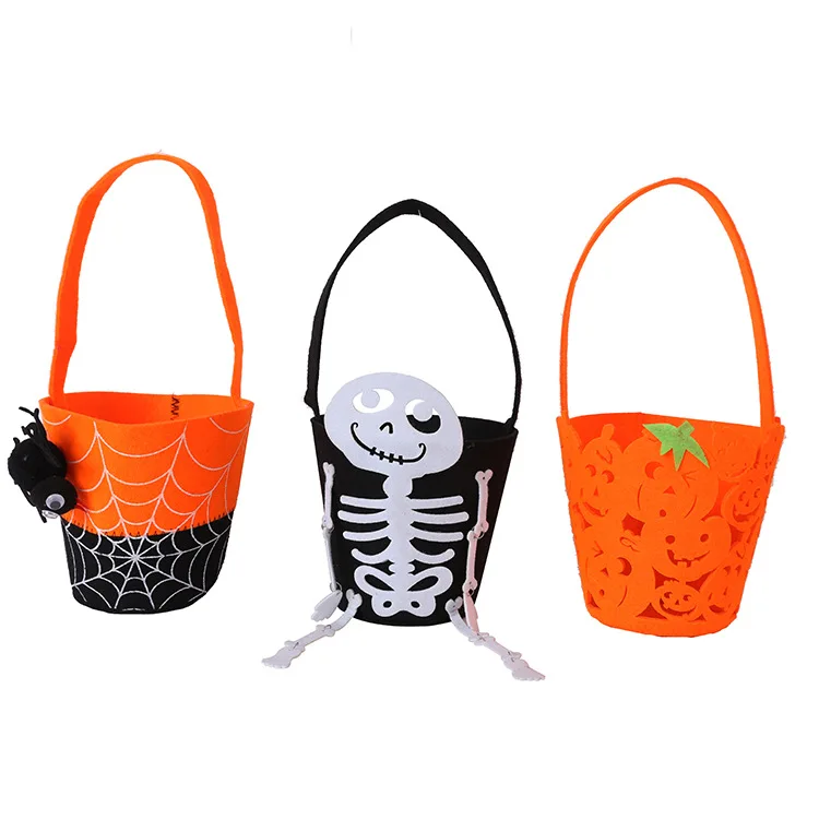 Venta al por mayor decoracion de canastas para bebes-Compre online los