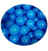 china OEM Blue plastic bubble ball pool