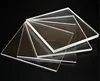 Green 2016 eco Hot sale acrylic perspex advertising board 4x8 4x6 3mm 5mm 8mm