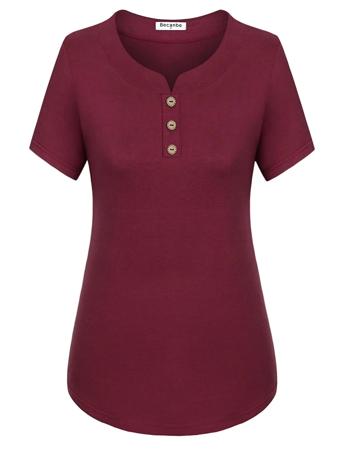 Cheap Womens Polo T Shirts V Neck, find Womens Polo T Shirts V Neck