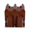 split core current transformer cnc