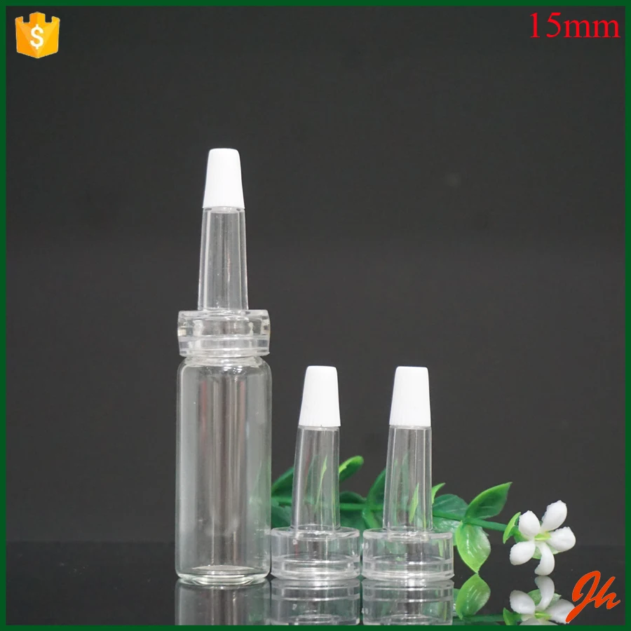 Standard Bottle Cap Bottle Cap Silicone Valve Locking Bottle Cap - Buy ...