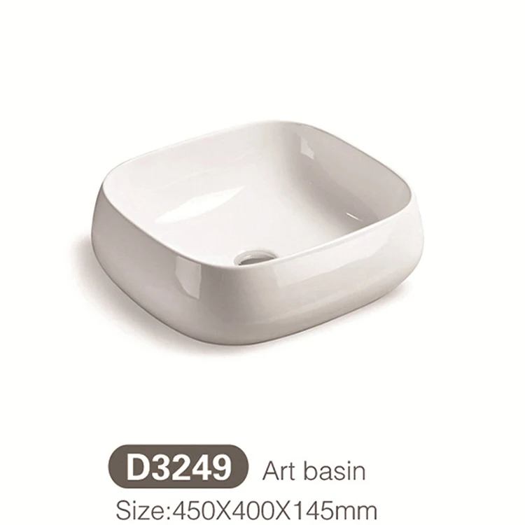 Bathroom Washing With Wash Basin Parts Buy Wash Basin Parts,Wash Base