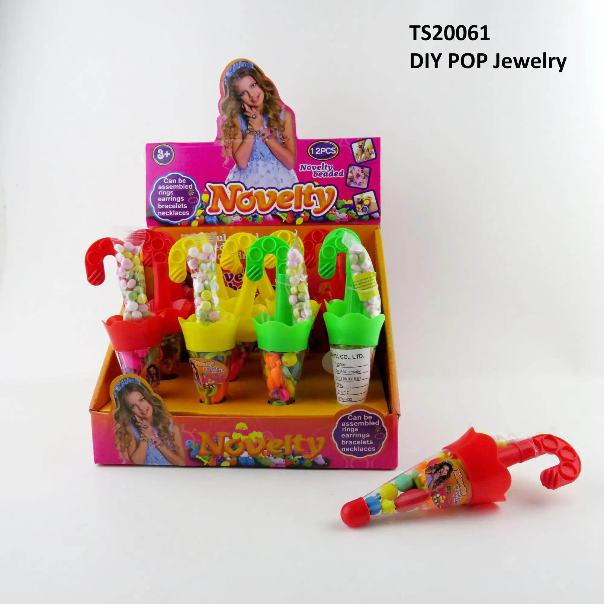 buy novelty toys