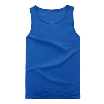 cheap tank tops wholesale