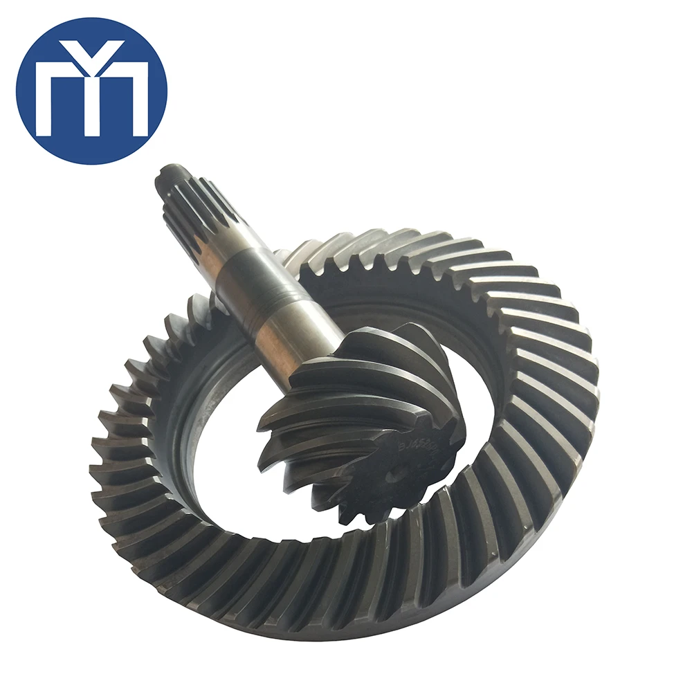 Bevel Small Rack And Pinion Gears 7/43 Buy Small Rack And Pinion