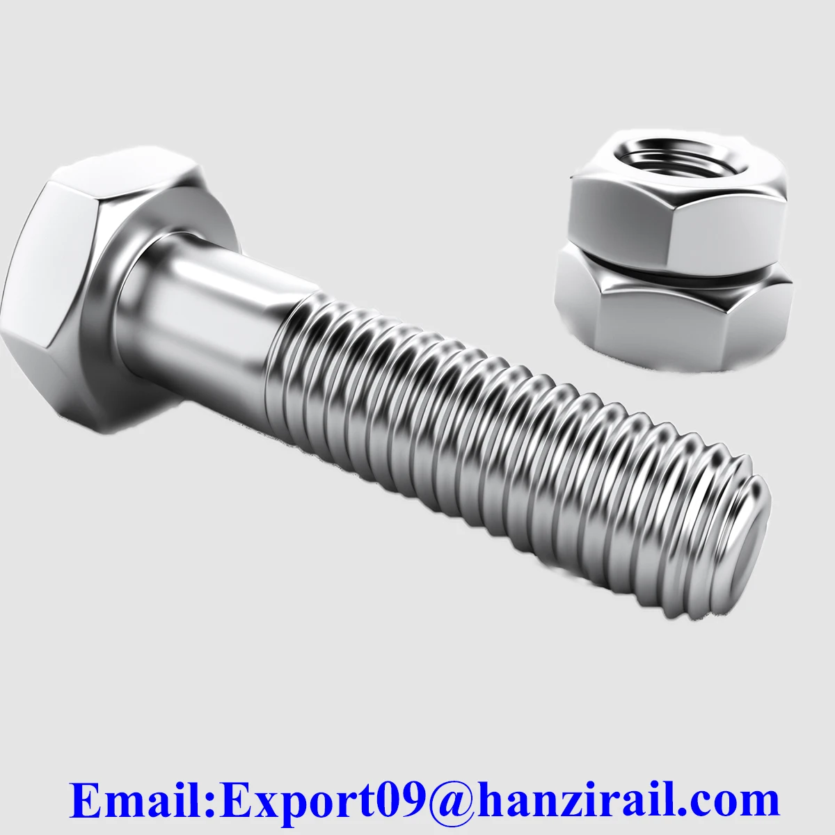 Low Price Nut Bolt Tightener On Stock Buy Nut Bolt Tightener,Low