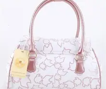 Goldfish Handbags Supplieranufacturers At Goldfish Handbags Supplieranufacturers At Alibaba
