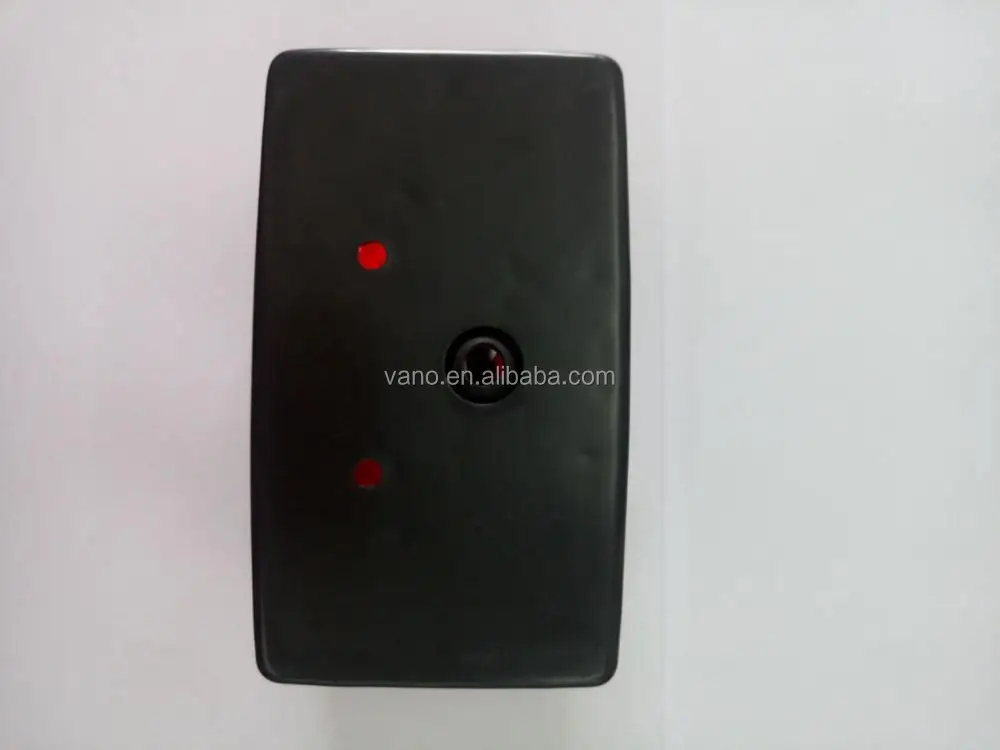 High power motorcycle MZ250 MZ251 ETZ tail light