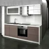Wholesale Oem High Quality full kitchen