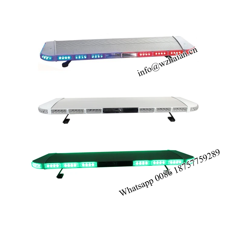 502CS lightbar speaker.jpg