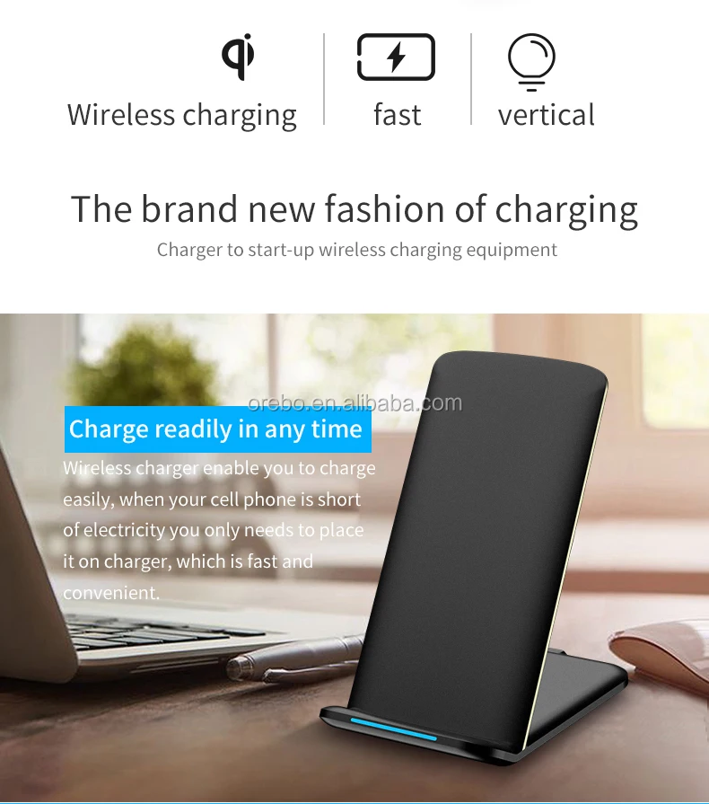 W10 (2).jpg