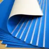 Printing Blanket Rubber Blanket for Offset Printing