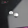 hi-ana button2 Within 2 hours replied Good supplying cover button