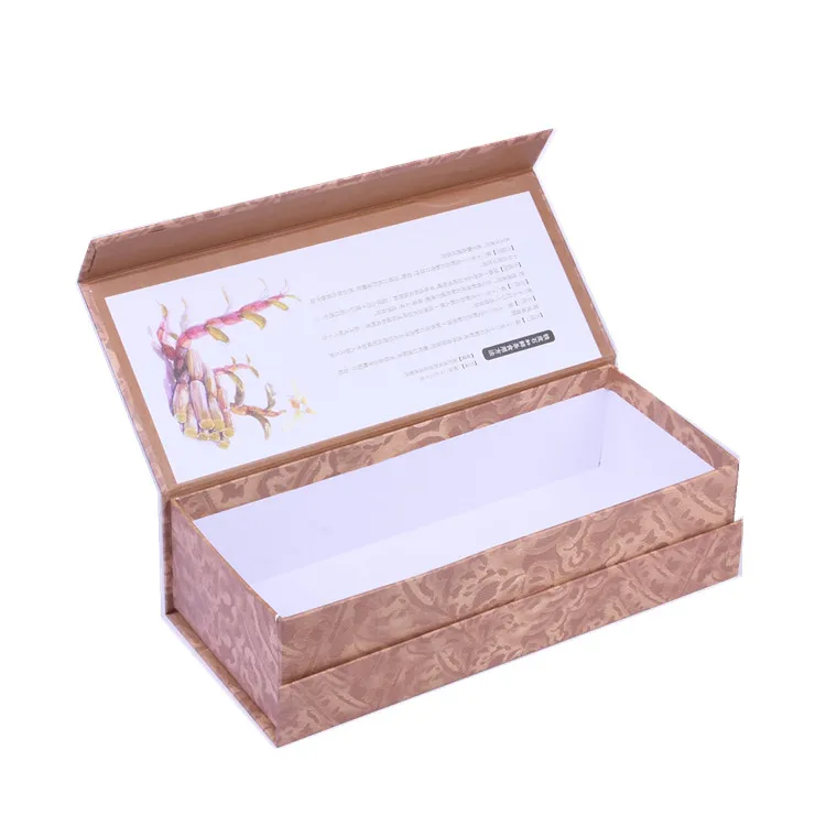 Gift box 89.jpg