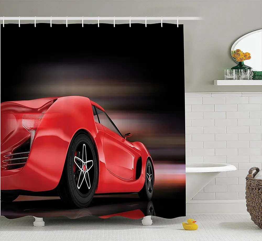 Cheap Cars Room Decor, find Cars Room Decor deals on line at