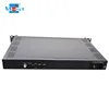 Hd Encoder Ip To Rf Dvb-t Encoder Modulator