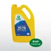 radiator coolant for car engine cooling system