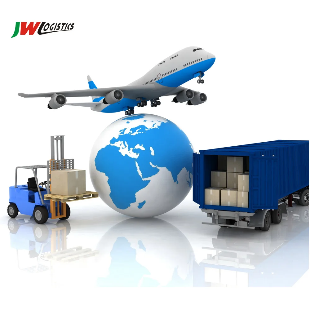 China Best Shipping Service Company Sourcing And Buying/purchase Agent