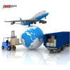 china best shipping service company sourcing and buying/purchase agent