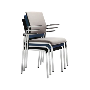 Cheap Stackable Conference Room Meeting Chair For Sales Buy Conference Chair Meeting Chair Waiting Room Chairs For Sales Product On Alibaba Com