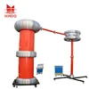 Power-Frequency Partial Discharge Test Equipment/ Lab PD Detection Equipment