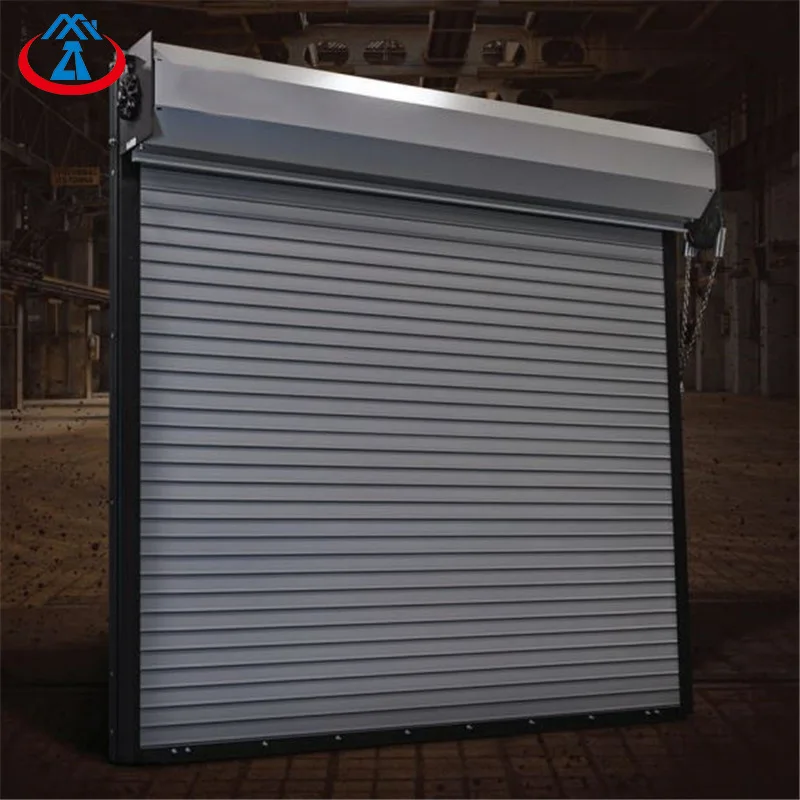 Feuer ausl&ouml;ser t&uuml;r feuerschutz stahl t&uuml;ren aus China hersteller