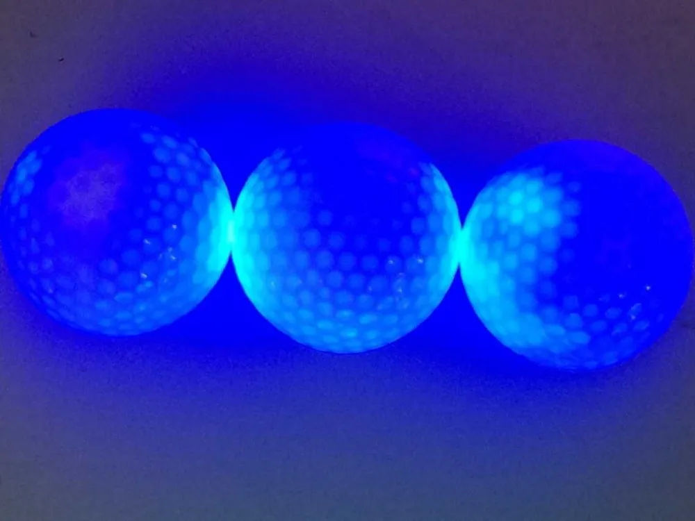 High Quality Golf Practice Ball Golf Tournament Ball - Buy Golf Ball