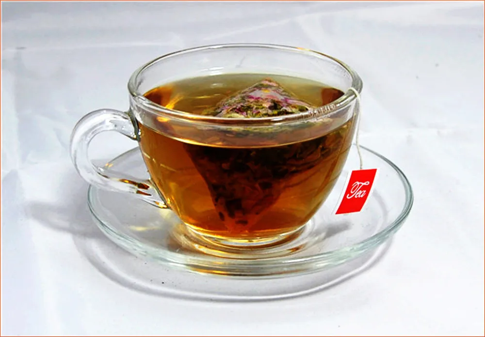 2022 Herbal Teabags,Rose Lotus Leaf Tea,Healthy Weight Loss Tea Buy