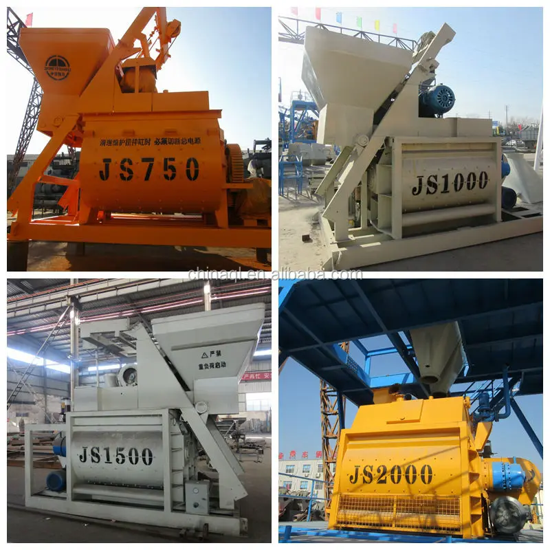 Cheap Cement Mixer 350l Electric Concrete Mixer For Sale Buy Cement